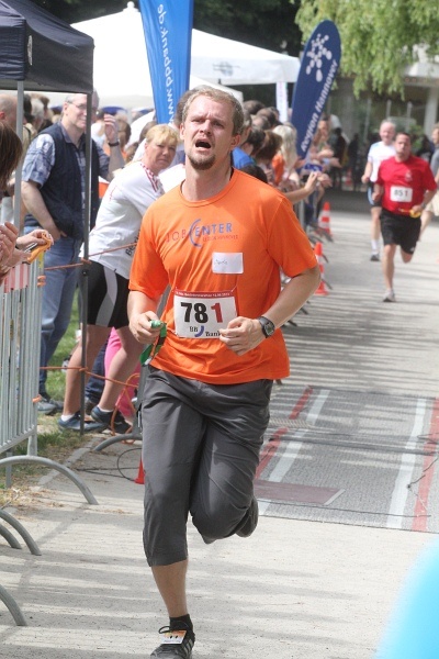 B_Marathon   031.jpg